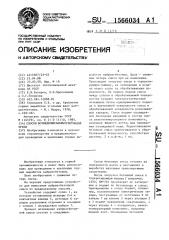 Способ возведения набрызгбетонной крепи (патент 1566034)