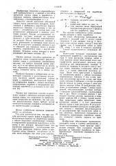 Способ крепления горных пород в выработках (патент 1112125)