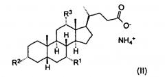 Иммобилизация и регулируемое высвобождение ароматизатора супрамолекулярным комплексом (патент 2569087)