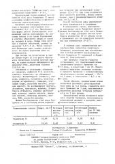 Штамм дрожжей @ @ @ ркацители 73,используемый для приготовления вин европейского типа (патент 1110797)