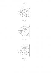 Способ и механическое устройство предотвращения отклонения направляющего каната (патент 2595227)