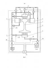 Способ и устройство для термической обработки стального изделия (патент 2614861)