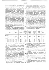 Патент ссср  296315 (патент 296315)