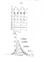 Способ контроля напряженного состояния в металлоизделиях и устройство для его осуществления (патент 1696991)
