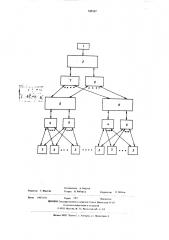Устройство для обучения (патент 559267)