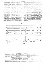 Электропривод переменного тока (патент 1270862)