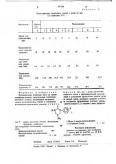 Вулканизуемая резиновая смесь (патент 767144)