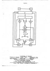 Фотонаборная машина (патент 785057)