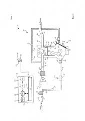 Способы эксплуатации двигателя и система вентиляции картера (патент 2647283)