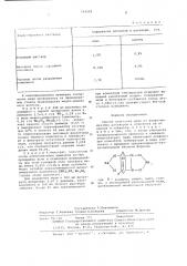 Способ осаждения меди из водно-аммиачных растворов (патент 594202)