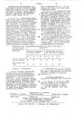 Способ получения меллитовой кислоты (патент 558494)