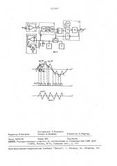 Преобразователь напряжения в частоту (патент 1522407)
