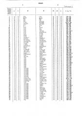 Патент ссср  312405 (патент 312405)