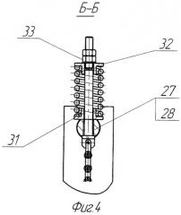 Устройство для укладки профильных труб (патент 2450876)