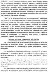 Композиция интенсивного подсластителя с витамином и подслащенные ею композиции (патент 2415609)