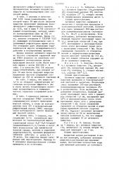 Способ получения диазабицикло (3,3,1) нонанов (патент 1272989)