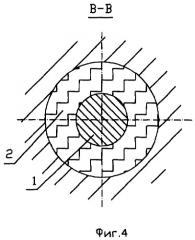 Анкерная крепь (патент 2360121)