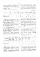 Способ получения модифицированных полимеровбутадиена (патент 314764)