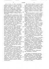 Способ производства кабачковой икры (патент 1593608)