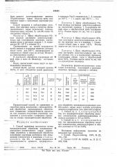 Способ получения целлюлозы (патент 644891)