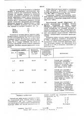 Припой для пайки медных сплавов со сталями (патент 589103)