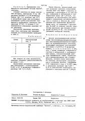 Способ электрохимической регенерации никотинамидадениндинуклеотида или никотинамидадениндинуклеотидфосфата (патент 1497186)