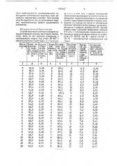 Способ получения слитков кипящей стали (патент 1782187)
