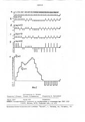 Устройство для алгебраического суммирования сигналов в формате линейной дельта-модуляции (патент 1587635)