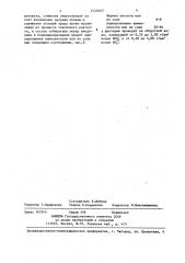 Способ флотационного обогащения карбонатно-флюоритовых руд (патент 1433503)