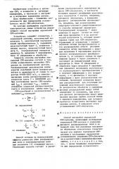 Способ настройки зеркальной свч-антенны (патент 1314284)