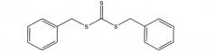 Способ синтеза сополимеров акрилонитрила с контролем полидисперсности (патент 2560173)