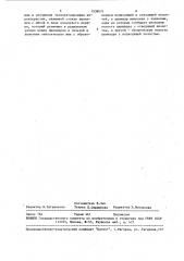 Устройство для уплотнения полых изделий при испытаниях на герметичность (патент 1538071)