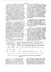 Способ получения алкилароматических углеводородов (патент 882979)