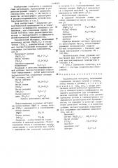Керамический материал (патент 1318579)