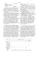 Способ приготовления пресс-порошка для изготовления кремнеземистых изделий (патент 1520052)