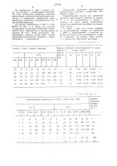 Тампонажный состав для временной изоляции пласта (патент 1227804)