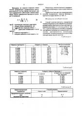 Способ количественного определения тиамина бромида (патент 1672317)
