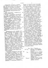 Пневматическое реле (патент 1427087)