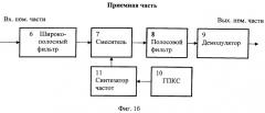 Система радиосвязи (патент 2498503)