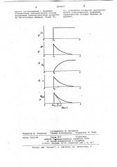 Устройство для калибровки мембран (патент 1040427)