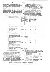 Полимерная композиция (патент 765319)