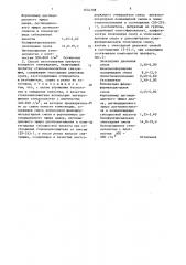 Препрег холодного отверждения и способ его изготовления (патент 1654308)