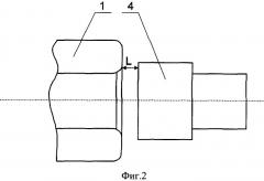 Способ изготовления тепловыделяющего элемента ядерного реактора (патент 2380206)
