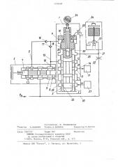 Устройство для защиты турбомашины (патент 1105668)