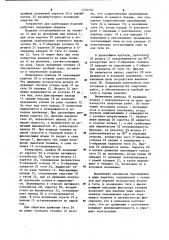Устройство для кантования изделий (патент 1134334)