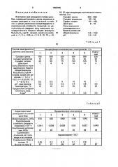 Электролит для осаждения сплава цинк-бор (патент 1650785)