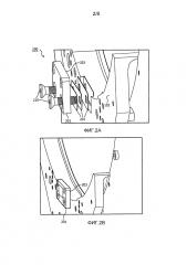 Система и способ для определения местоположения градиентной катушки (патент 2620864)
