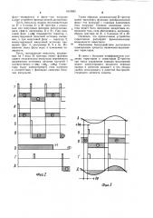 Динамический д-триггер (патент 1019593)