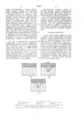 Способ предпосевной обработки почвы и посева семян (патент 1528357)