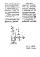 Способ факельного торкретирования металлургических агрегатов (патент 979511)